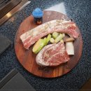 제주옥탑두정점