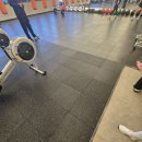 마루GYM 복싱&크로스핏 이미지