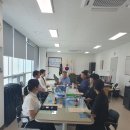 (주)은성프린터스