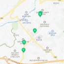 청년피자화성남양점 이미지