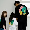 티주니어 이미지