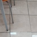 수출대로-13 이미지