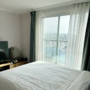 펜션 썬베이 | 강원도 양양 펜션 썬베이펜션 2박 후기