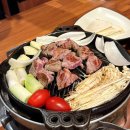 삼성여고 앞 2 이미지