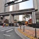 16단지 인근 이미지