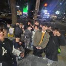 준영목장 네이버블로그
