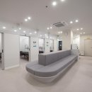 바로보고한의원 이미지