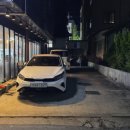 모듬내식당 | 속초횟집 조양동맛집 원이네회식당 메뉴 가격 모듬회후기