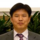 피플네트웍스주
