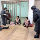 성산양지경로당 이미지