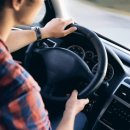 세종타이어 이미지