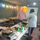 노라부러