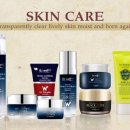 캐어플러스 이미지