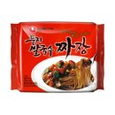 둥지급식