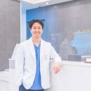 닥터플란트치과의원 이미지
