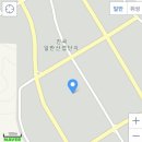 엘앤에스(주) 이미지