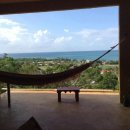 비치 호스텔 이미지