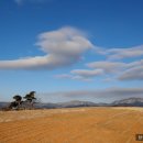 장성군삼서면보생보건진료소 이미지