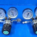 수원-1213 이미지