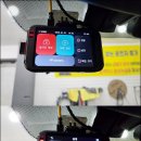 승기사거리 이미지