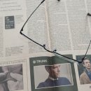 으뜸플러스안경 시흥은계점 이미지