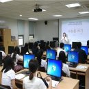 탑메디칼(Top Medical) 이미지