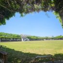 사람과 자연 이미지