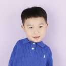 자연이야기 | 분당 프로필사진 촬영 후기 | 자연스러운 성남 어린이 프로필 촬영 이야기