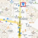 노모어피자수락산점 이미지