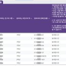 사랑아이엔지작은도서관 이미지