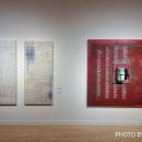 展開(전개) 이미지