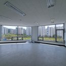 (주)인터메디 이미지