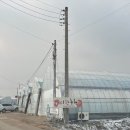 순겸농장 이미지