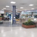 평택시청 민원실 이미지