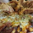 죠스찜닭 이미지