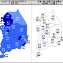 &#34;1년 잠자던 물건 나갔다&#34;…대구 부동산 시장 &#39;해빙기&#39; 이미지