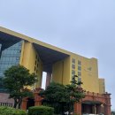 씨유 서귀포부영점 | 리조트] 이국적인 분위기에 가성비 좋은 서귀포 5성급 호텔 솔직후기 (객실, 수영장 운영시간, 편의점)