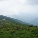 노고단-10 이미지