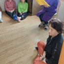 신풍경로당 이미지