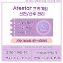 아떼스타 이미지