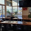 우리곳간2호점 이미지