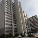 산정공원로 이미지