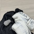 엑스퍼트짐 가산점 이미지