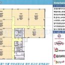 청라비젼약국 이미지