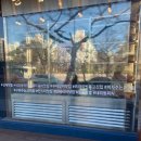 본집갈비이야기 본점 이미지