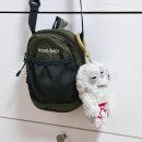 깡´s 치킨 | 지퍼 케이스 s / 일본 동전지갑 / 테무깡 터프팅 발...올리바즈모 올레샷 / 60계치킨 쯔란 순살치킨