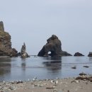 강변장여관 이미지