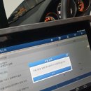 오토오아시스홈플러스광주하남점 이미지