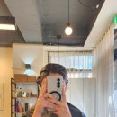 레트로엠 | [레트로엠] 천안 성정동 두피전문 미용실 여자 염색 맛집 후기