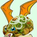 파닭파닭 이미지